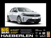 Opel Corsa - Vorschau Bild 1