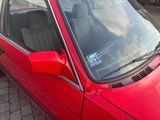 BMW 325i - BMW aus 1989