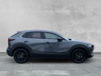 Mazda CX-30 - Vorschau Bild 6