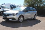 Opel Astra K Sports Tourer Edition Start/Stop