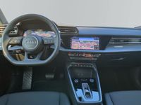 Audi A3 - Vorschau Bild 11