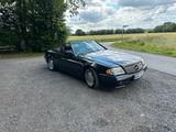 Mercedes-Benz SL 300-24 - Mercedes-Benz SL 300: 24