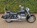 Honda F6C Valkyrie GL 1500 6 Zylinder - Angebote