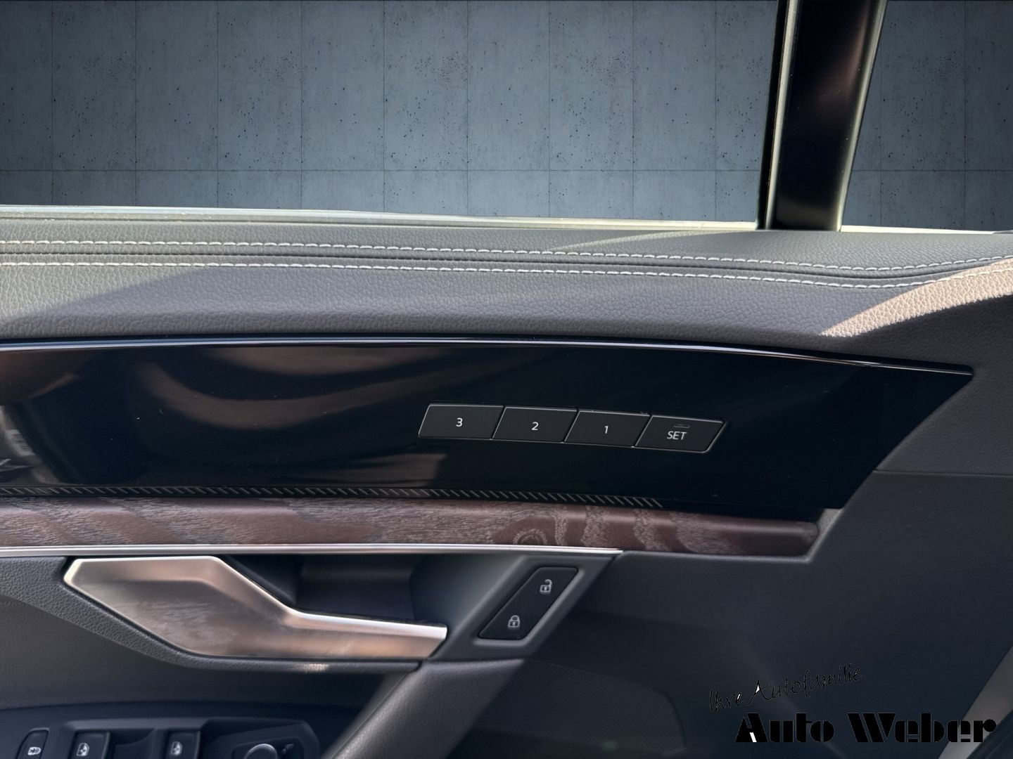 Volkswagen Touareg - Bild 26