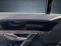Volkswagen Touareg - Vorschau Bild 26