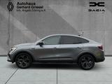 Renault Arkana R.S. Line E-TECH 145 - Renault Gebrauchtwagen von 2021