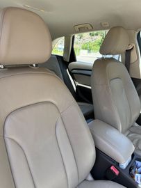 Audi Q5 - 11
