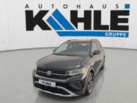 Volkswagen T-Cross - Vorschau Bild 2