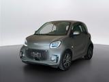 Smart SMART Fortwo III 2020 - Fortwo eq Passion 22kW - Smart fortwo EQ II