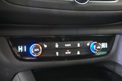 Fahrzeugabbildung Opel Insignia B ST 2.0D ELEGANCE NAVI/KAMERA/LED/DAB+
