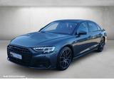 Audi A8 50 TDI quattro tiptronic *S line*Matrix*360°* - gebrauchte Audi A8 aus dem Jahr 2023