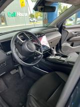 Hyundai TUCSON 1.6 T-GDI 132kW 48V Prime DCT 4WD Prime - gebrauchte Hyundai TUCSON aus dem Jahr 2021