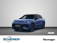 Volkswagen T-Roc - Vorschau Bild 1