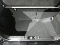 Suzuki Swift - Vorschau Bild 10