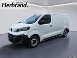 Peugeot Expert Carplay*Navi*Kamera*Berganfahrassist - Peugeot Expert in Düsseldorf