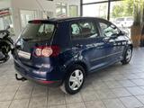 Volkswagen Golf Plus 1.6 Trendline, DSG, Klimaautomatik - gebrauchte VW Golf aus dem Jahr 2005