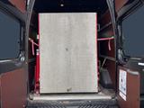 Ford Transit FT280M 2.2TDCi Lift-Rampe*Klima*Hochdach - Ford Transit: 280m
