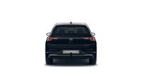 Volkswagen Golf - Vorschau Bild 8