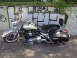Harley-Davidson Road King - HARLEY-DAVIDSON 2003 ROAD KING