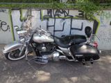 Harley-Davidson Road King - HARLEY-DAVIDSON 2003 ROAD KING