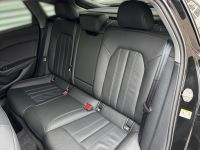 Audi A5 - Vorschau Bild 17