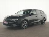 Opel Astra GS Line Ergonomiesitz|Navi|CarPlay|HeadUp - Opel Astra