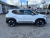 Kia EV2 - Vorschau Bild 18