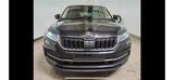 Skoda Kodiaq 2.0 TDI SCR 140kW DSG 4x4 Style Style - Skoda Kodiaq von privat