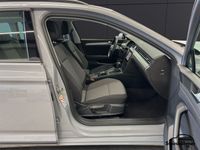 Volkswagen Passat Variant - Vorschau Bild 13