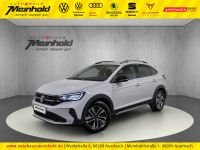 Volkswagen Taigo - Vorschau Bild 1