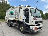 Volvo FE 4230A0 4x2 - Offers