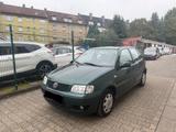 Volkswagen Polo 1.4 44kW Trendline TÜV NEU* - gebrauchte VW Polo aus dem Jahr 2000