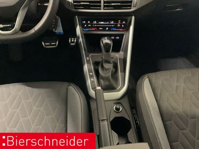 Volkswagen Polo - Bild 15