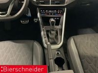Volkswagen Polo - Vorschau Bild 15