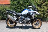 BMW R1250 GS HP Style inkl. 4 Pakete - Angebote entsprechen deinen Suchkriterien