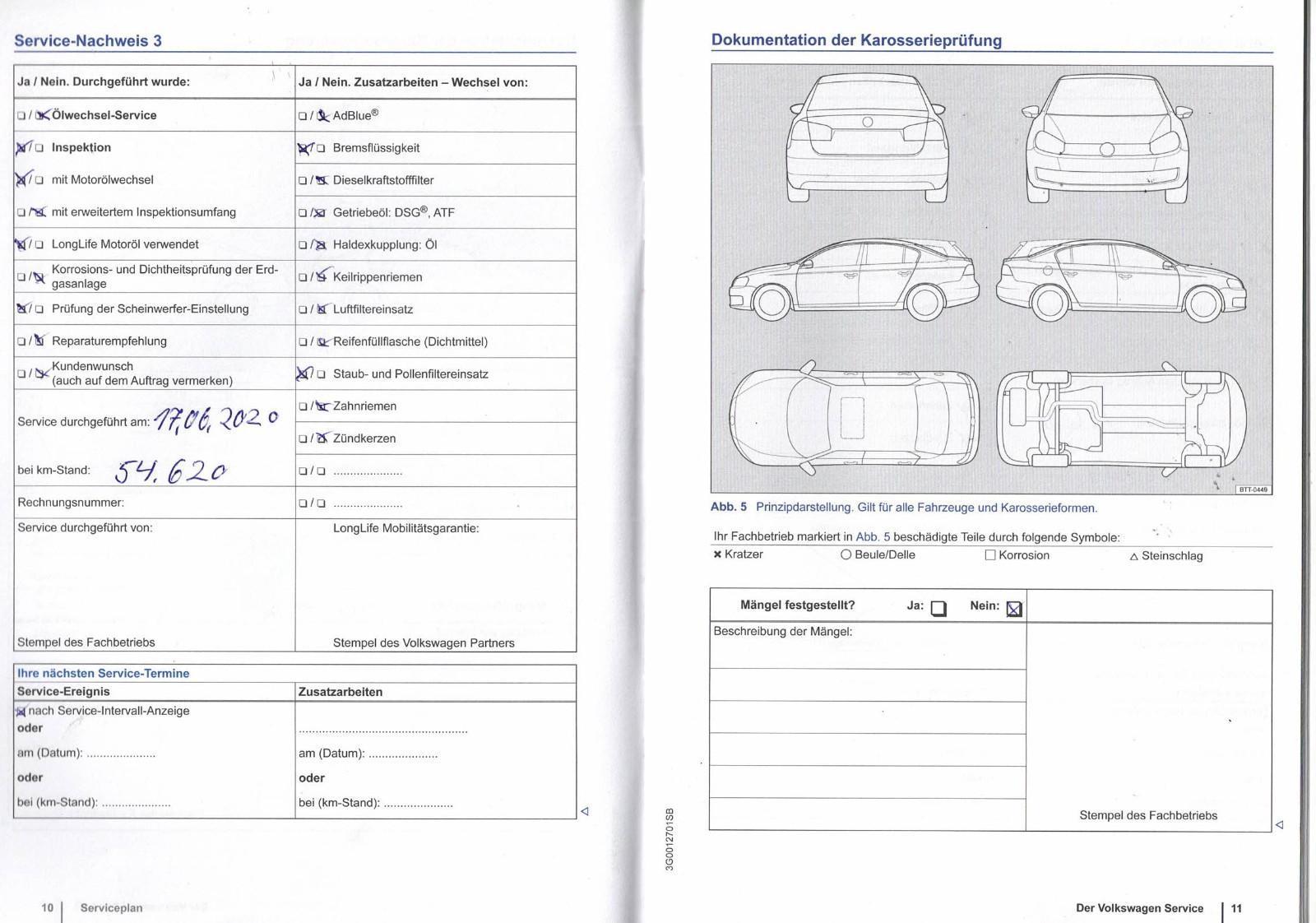 Volkswagen Tiguan 2.0 TDI*SPORT*4MOT*AUT*CAM*PANO*BI-XN*NAV