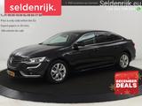 Renault Talisman 1.3 TCe Limited | 87.200km NAP | Carpla - Renault Talisman: Limited