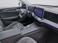 Volkswagen Passat Variant - Vorschau Bild 18