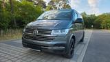 Volkswagen T6.1 Caravelle Lang