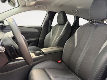 Peugeot 308 - 9