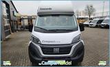 Pössl Concorde Compact # MEGA-DEAL#19000 EUR SPAREN# - Angebote