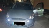 Ford S -max - gebrauchte Ford S-Max aus dem Jahr 2024