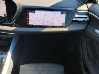 Audi A6 - Vorschau Bild 22