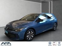 Volkswagen Golf - Vorschau Bild 1