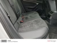 Audi A6 - Vorschau Bild 8