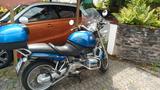 BMW R850R - Offers