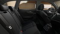 Audi A4 - Vorschau Bild 12