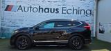 Honda CR-V 1.5 T 2WD Elegance - Honda in München