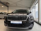 Skoda Kodiaq Style Autom., *LED *Kamera *CarPlay *Virt - gebrauchte Skoda Kodiaq aus dem Jahr 2023