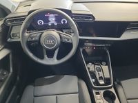 Audi A3 - Vorschau Bild 10